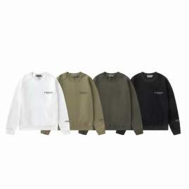 Picture of FOG Sweatshirt _SKUFOGS-XLldt93032457